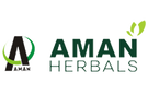 AMANHERBAL