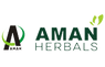 AMANHERBAL