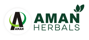 aman herbals