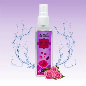 buy gulab jal, buy rose water