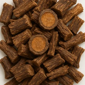 Anantamul Root (Hemidesmus indicus)