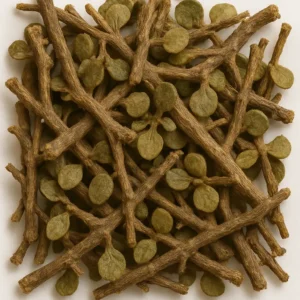 Bacopa (Bacopa monnieri)