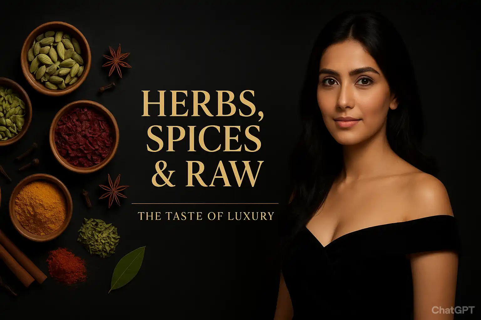 ChatGPT Image Sep 22, 2025, 06_28_44 PM