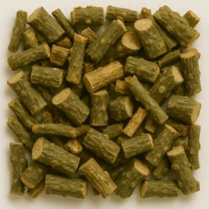 Guduchi (Tinospora cardifolia)