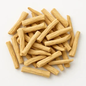 Shatavari (Asparagus racemosus)