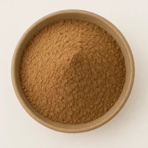 Shikakai Powder (Acacia concinna)