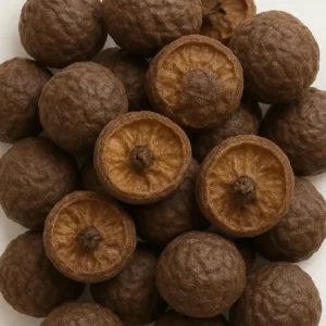 Amla (Phyllanthus emblica)