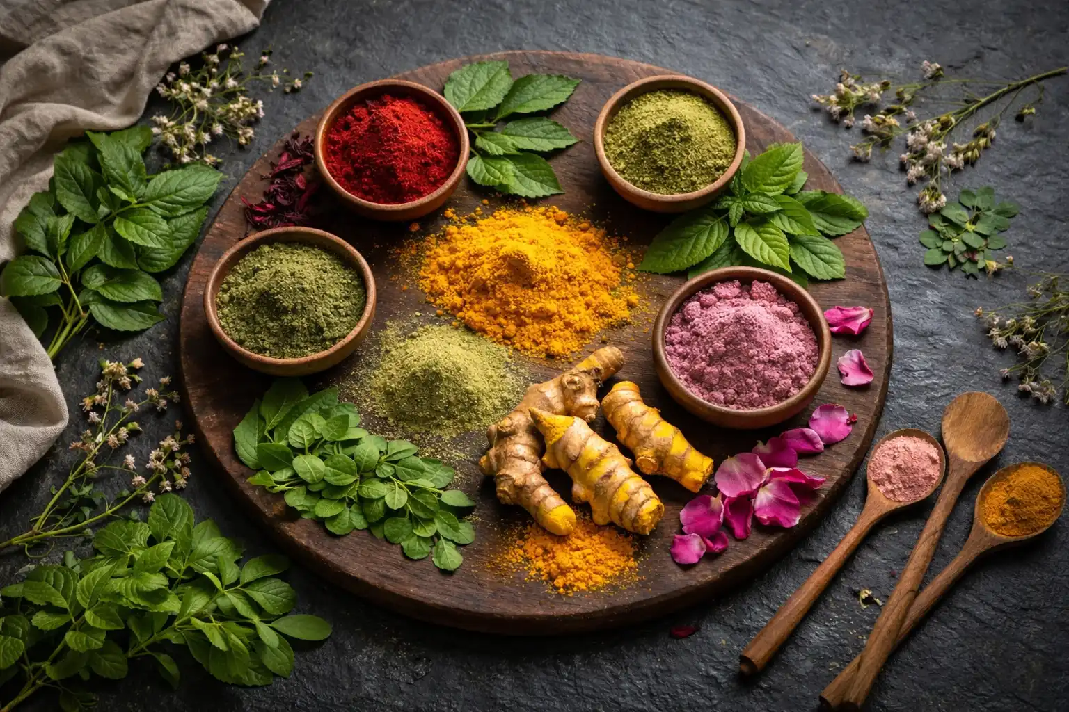 file_00000000e1647206807a00d43917e341 (1)