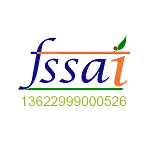 fssai